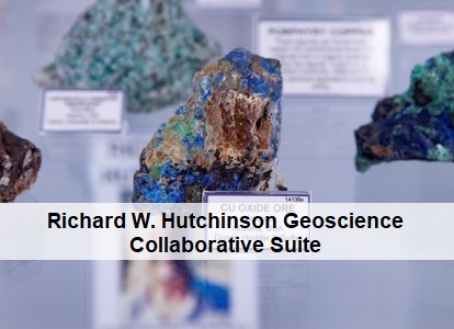 Link to Hutchinson Suite Display webpage